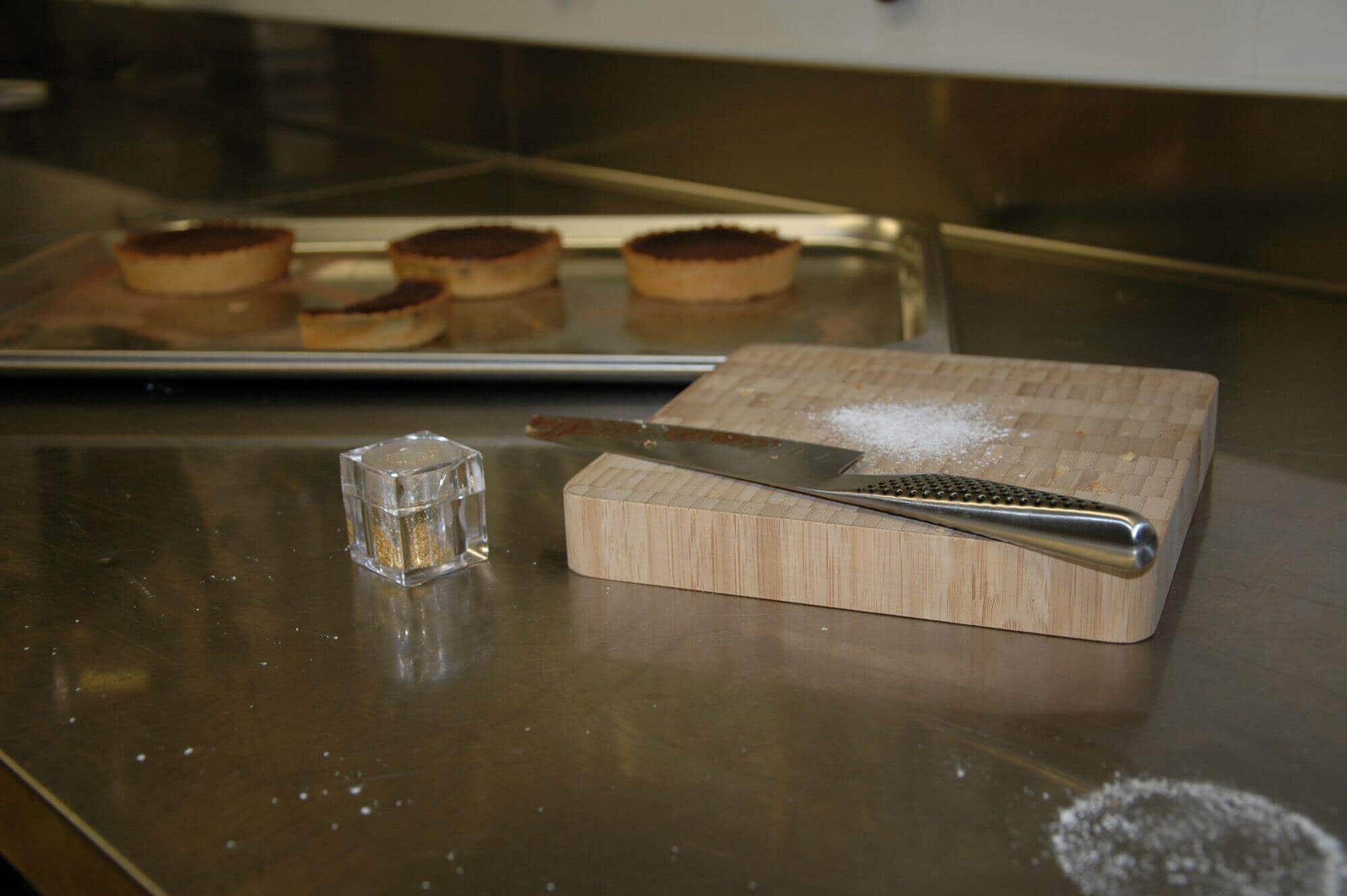 Teschner`s Herrschaftliche Gastwirtschaft Christoph Teschner e.K.