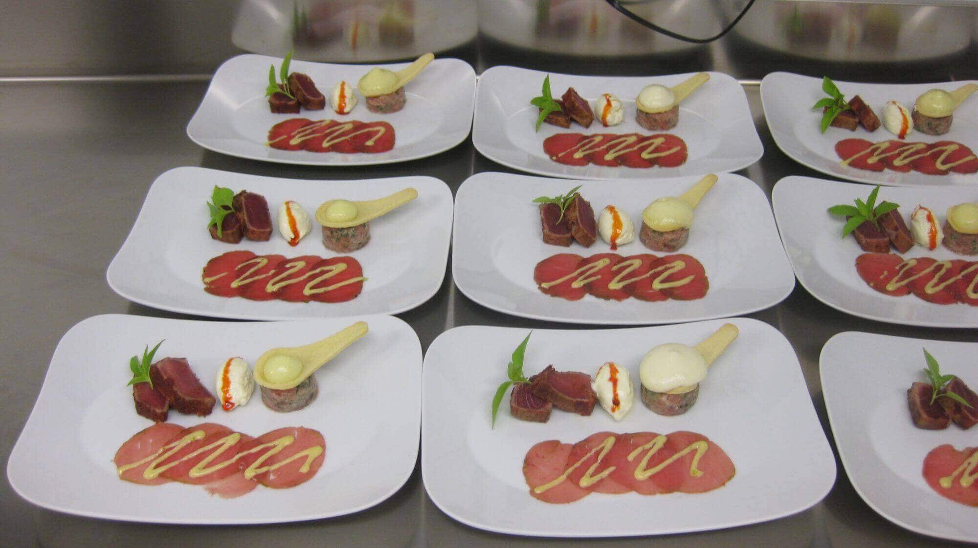 Teschner`s Herrschaftliche Gastwirtschaft Christoph Teschner e.K.