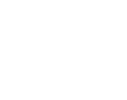 Teschner`s Herrschaftliche Gastwirtschaft - Startseite